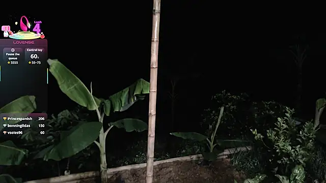 andreu_mature live sex cam