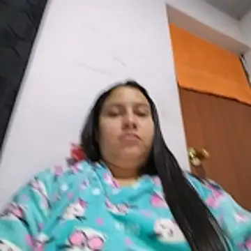 esmeralda_jadees's cam snapshot