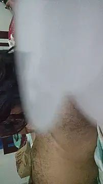 hotestfantasy live sex cam