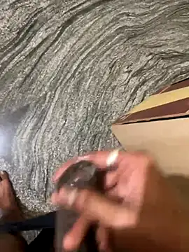 hairydude49 live sex cam