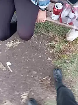 sophie_banger live sex cam