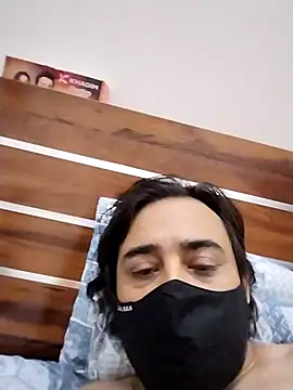 sunnyrockindia live sex cam