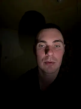 Rowing199456 live sex cam