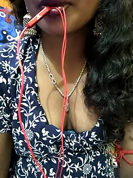 jasss-11 live sex cam