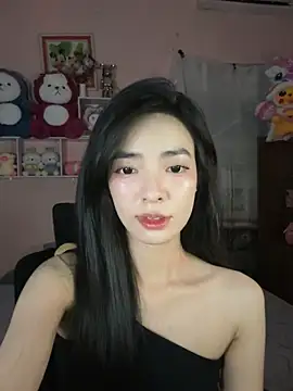 _babybu_'s cam snapshot