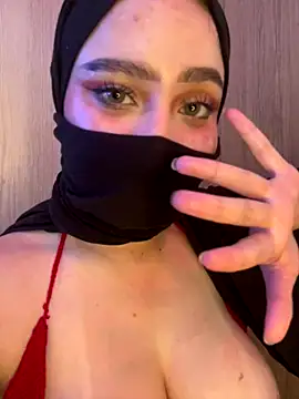 amaal_ live sex cam