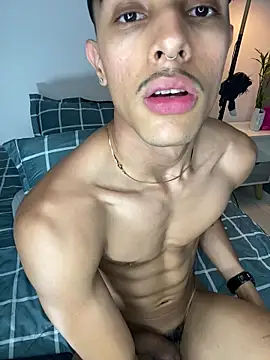 Busterspinter live sex cam