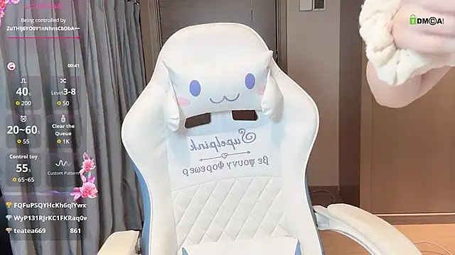 Makinghappymyself_'s cam snapshot