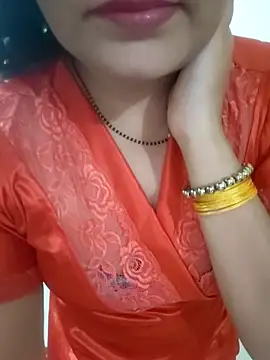 khushikhushi live sex cam