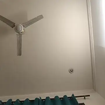 Sonam-378's cam snapshot