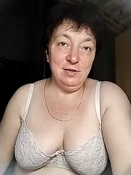 Lemon434's cam snapshot