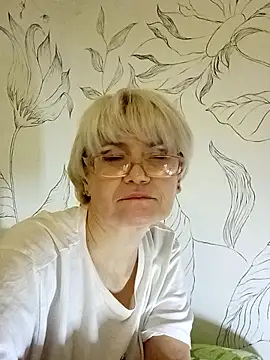 Catty_Lady's cam snapshot