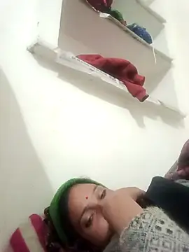 Dikchahot's cam snapshot