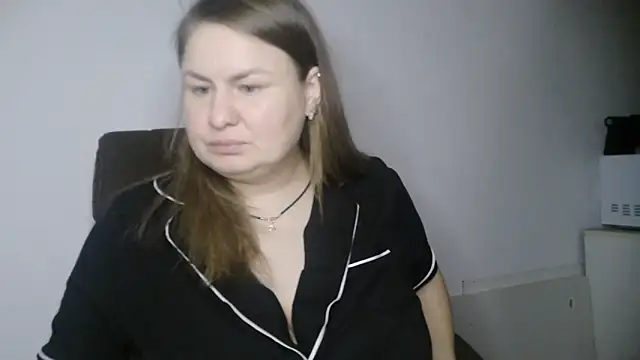 MartaXLove's cam snapshot