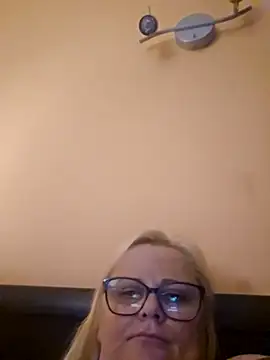 Slodka078's cam snapshot