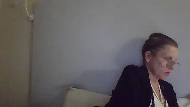 Eva_Glad's cam snapshot