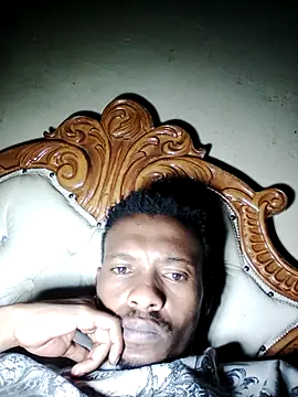 Capsuleeee live sex cam