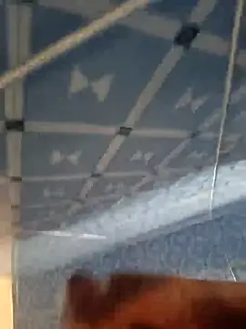 Ragner-6_9 live sex cam