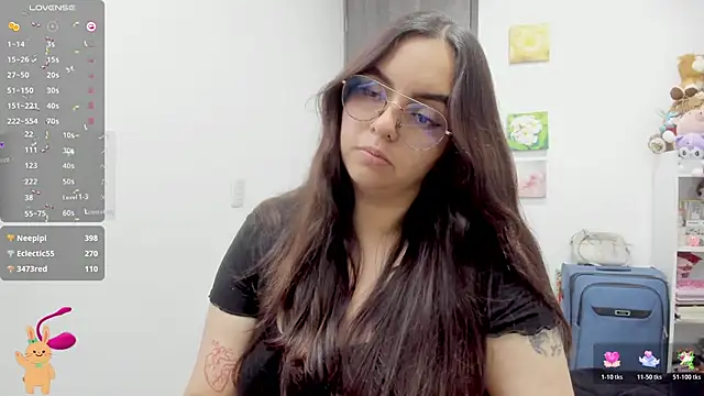 Valery7rose_'s cam snapshot