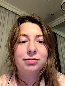 curvyflawless live sex cam