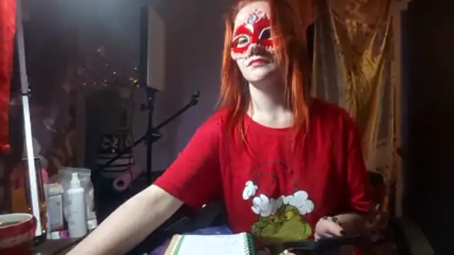 _Kitti_'s cam snapshot