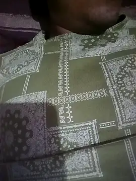 Neel8547's cam snapshot