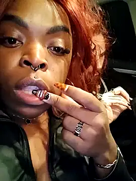 Casaltesudex's cam snapshot