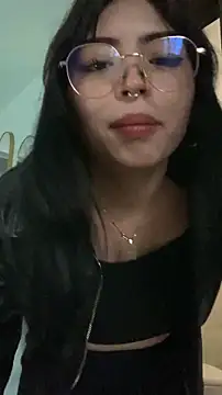 Valu_euphoria's cam snapshot