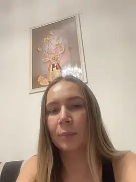 Vumiti's cam snapshot