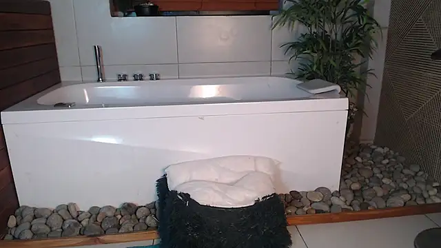 AustinJones_ live sex cam