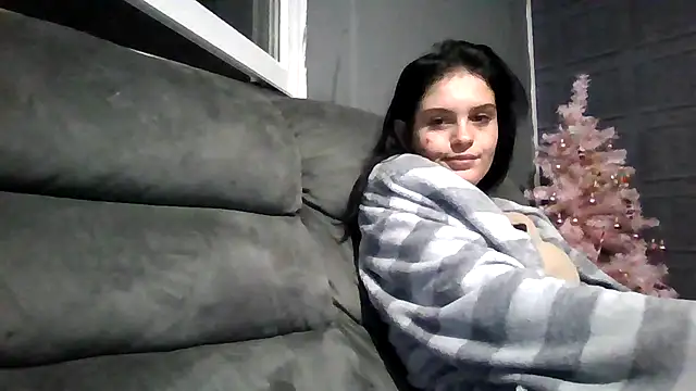 Camwithchlox's cam snapshot