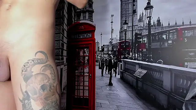 dirty_fantasi_sex's cam snapshot