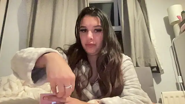 ella_rosex's cam snapshot