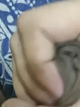 rockkyy9's cam snapshot