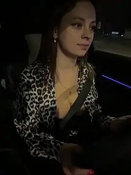 Katya_Katysha's cam snapshot