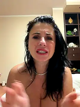 Eva_Pearl's cam snapshot