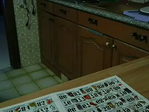 VeneRed's cam snapshot