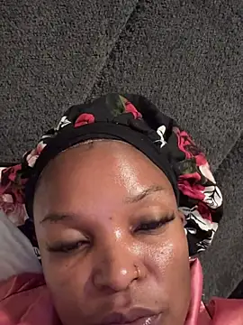 slimcateee live sex cam