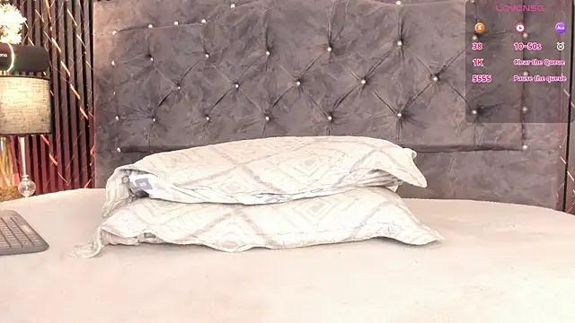 candy_canne__ live sex cam