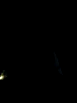 LaDiabla_31's cam snapshot