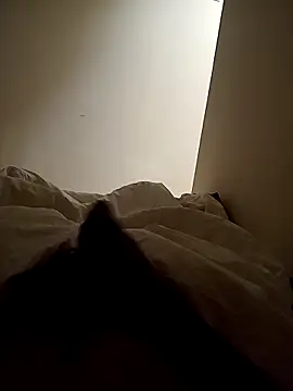 PlayBoy_realxxx live sex cam