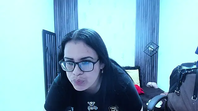 brigittemiller's cam snapshot