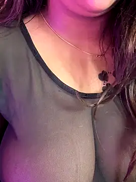 Its_cherry_magic live sex cam