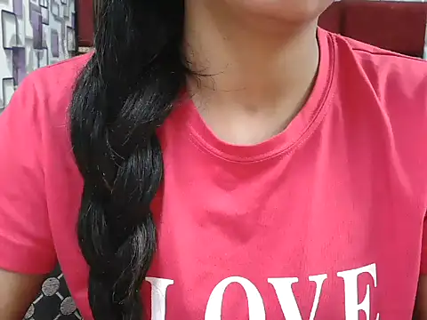 Somiya87 live sex cam