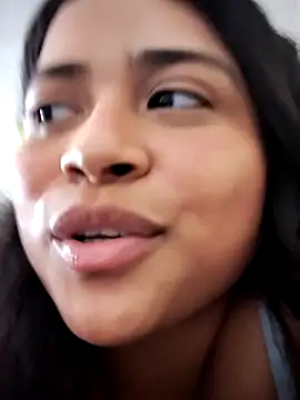 lucia_sweet08's cam snapshot