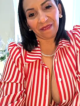 Mrsvictoriaaa's cam snapshot