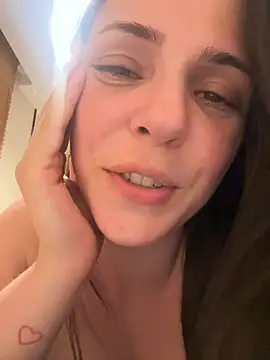 Lady_LauraRose's cam snapshot