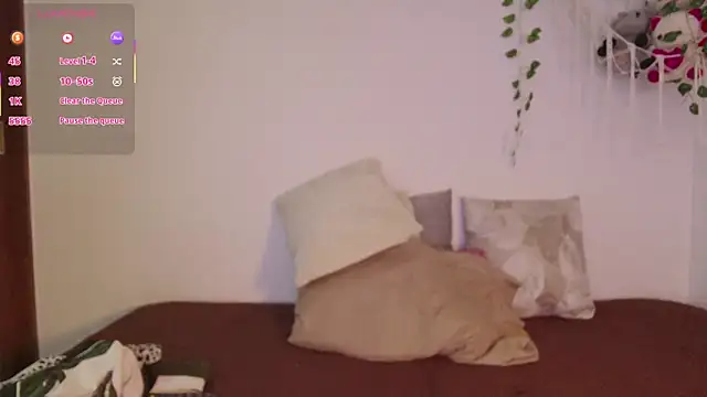 swt_helen's cam snapshot