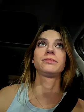 -AngelAri- live sex cam