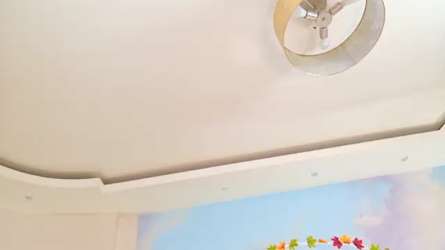 Ledy_Mary's cam snapshot